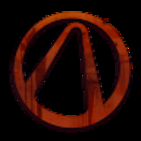 Meet your Posher, Aj - Picture 1 of 1